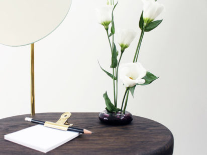 TreeTable // Mat Black - Image 5