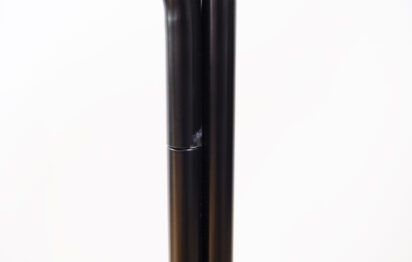 TreeTable // Mat Black - Image 6