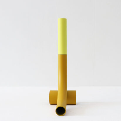 Brief Encounter / yosemite_yellow - Image 4