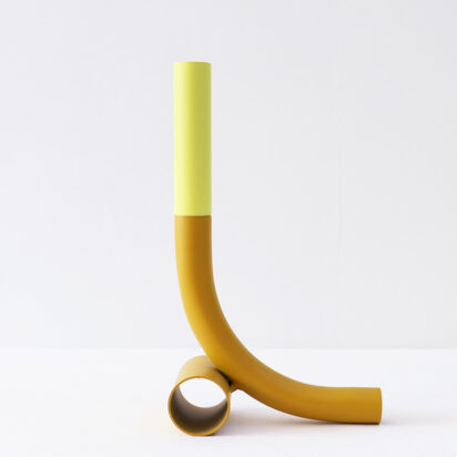 Brief Encounter / yosemite_yellow